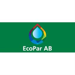 EcoPar AB
