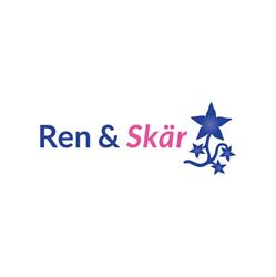 REN & Skär Friskvård