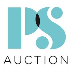 PS Auction AB