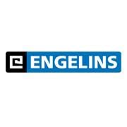 Engelins Rental AB