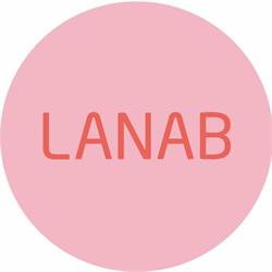 Lanab Group AB