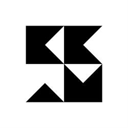 KKAM Höganäs Museet