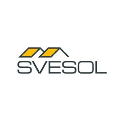 Svesol värmesystem AB