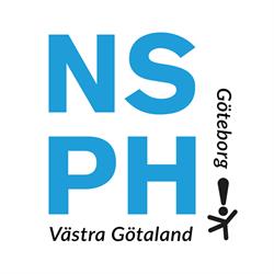 NSPH Västra Götaland och Göteborg