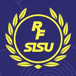 RF-SISU Västerbotten