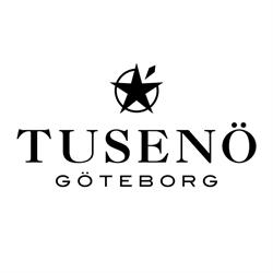 Tusenö Watches