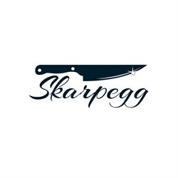 Skarpegg AB