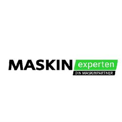 Maskinexperten Scandinavia AB