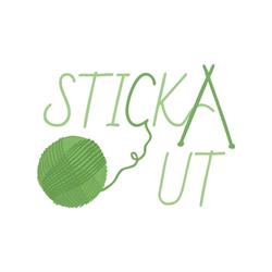 Sticka ut i Örkelljunga