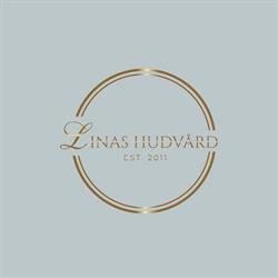 Linas hudvård