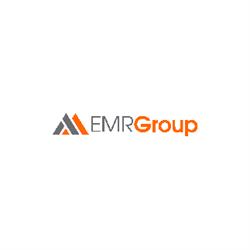EMR Group AB