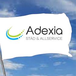 Adexia Service Sverige AB