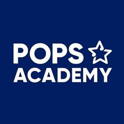 Pops Academy Umeå