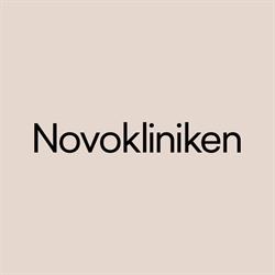Novokliniken - Plastikkirurgi Jönköping