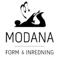 Modana Form & Inredning AB