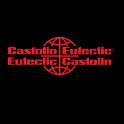 Castolin Scandinavia AB