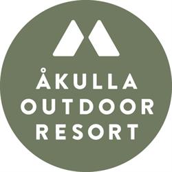Åkulla Outdoor Resort AB