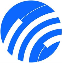 Novacura AB