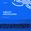 ABOUT  NOVACURA
