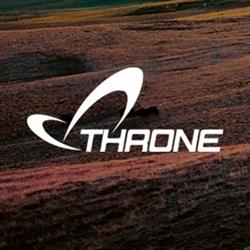 Throne AB