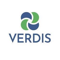 Verdis AB