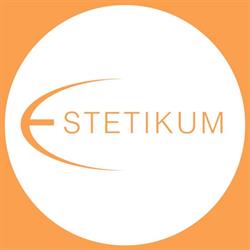 Estetikum - Fettsugning & Lipödem Stockholm