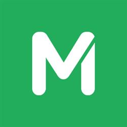 Matchi AB