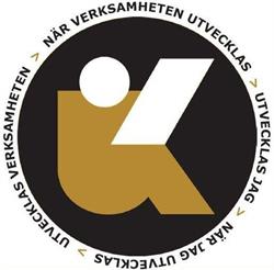 Urkraft Partnering & Ledarskap Handelsbolag
