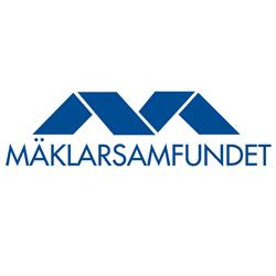 Mäklarsamfundet Service i Sverige AB