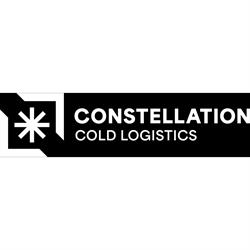 Constellation Cold Sweden AB
