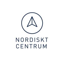 Nordiskt Centrum för Kirurgi