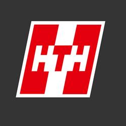 HTH Köksstudio Odenplan