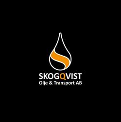 Skogqvist Olje & Transport Aktiebolag