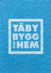 Täby Bygg och Hem