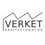 VERKET arkitektkontor - Arkitekt & Projekt