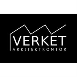 VERKET arkitektkontor - Arkitekt & Projekt