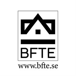 Bunkeflo Takentreprenad AB