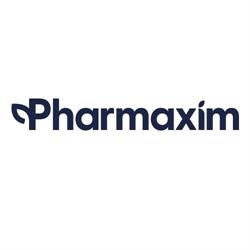 Pharmaxim AB