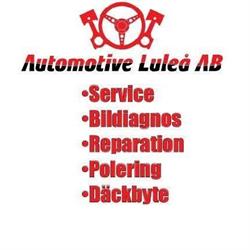 Automotive Cars