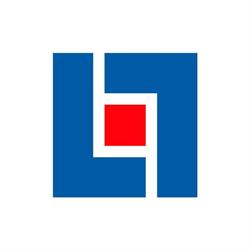 LF Sörmland