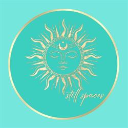 Still Spaces