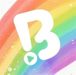 Blamorama Games