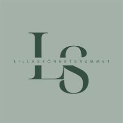 Lilla skönhetsrummet