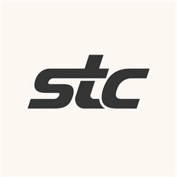 STC (Växjö Teleborg)