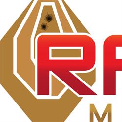 RangeMaster Store