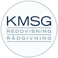 KMSG & Co AB