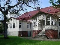 Höörs Kulturskola