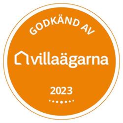 Magnusson's Totalentreprenad AB