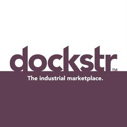 Dockstr
