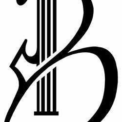 Bergqvist Custom Guitars and Repairs